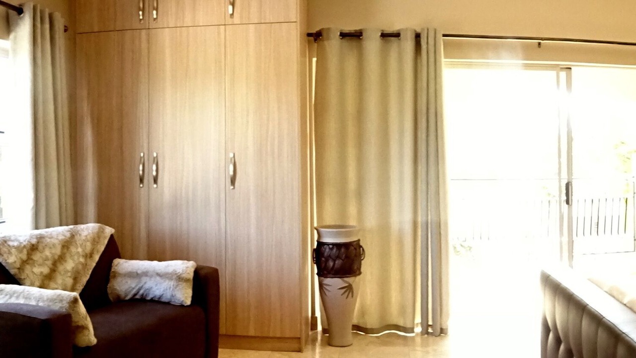 Photo of Bedroom in Durbanville