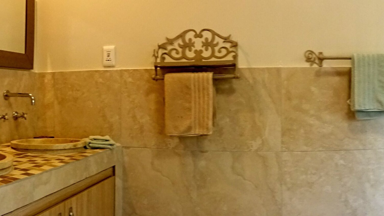 Photo of Bathroom in Durbanville