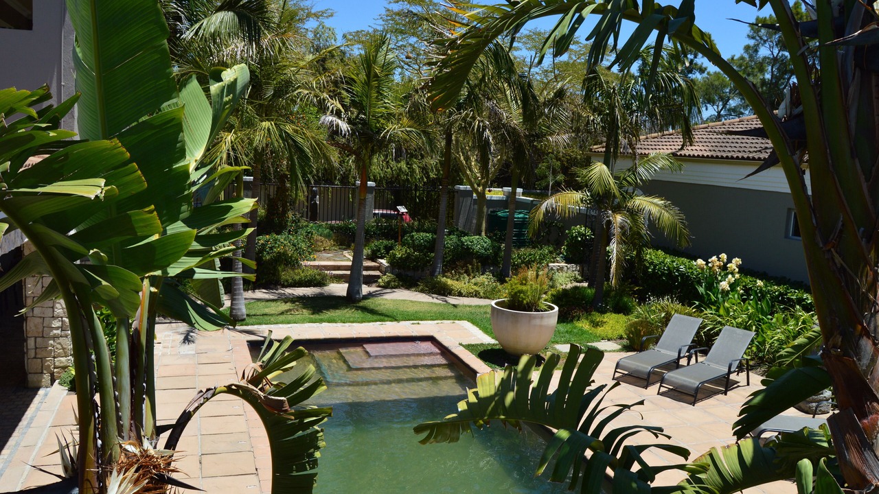 Photo of Outdoor in Durbanville