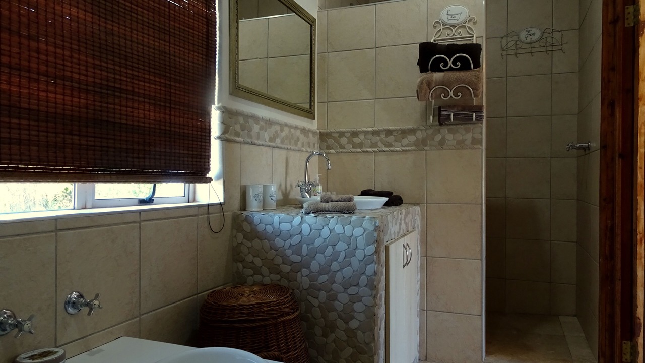 Photo of Bathroom in Durbanville