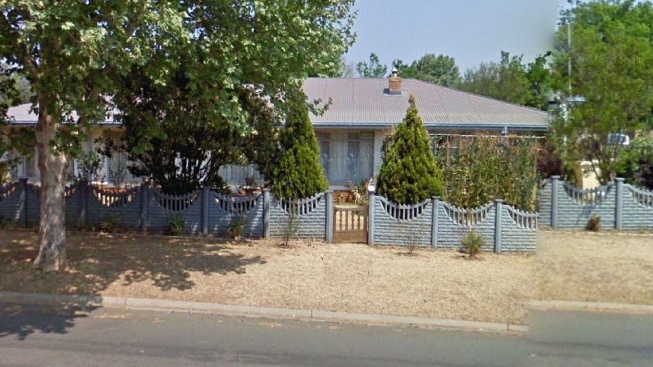 Photo of Outdoor in Bethlehem
