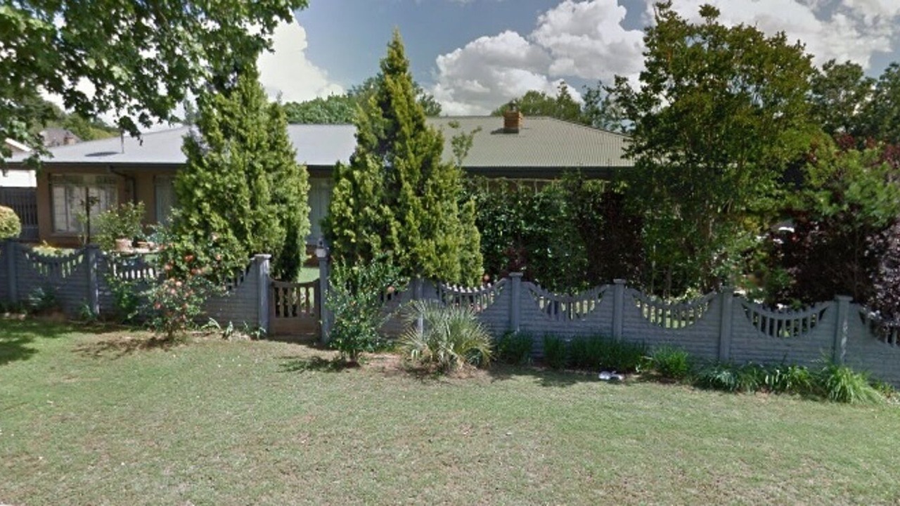 Photo of Outdoor in Bethlehem