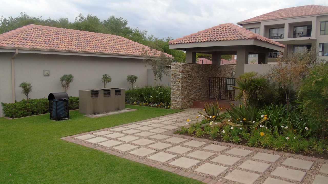 Photo of Others in Greater Johannesburg Metropolitan Area