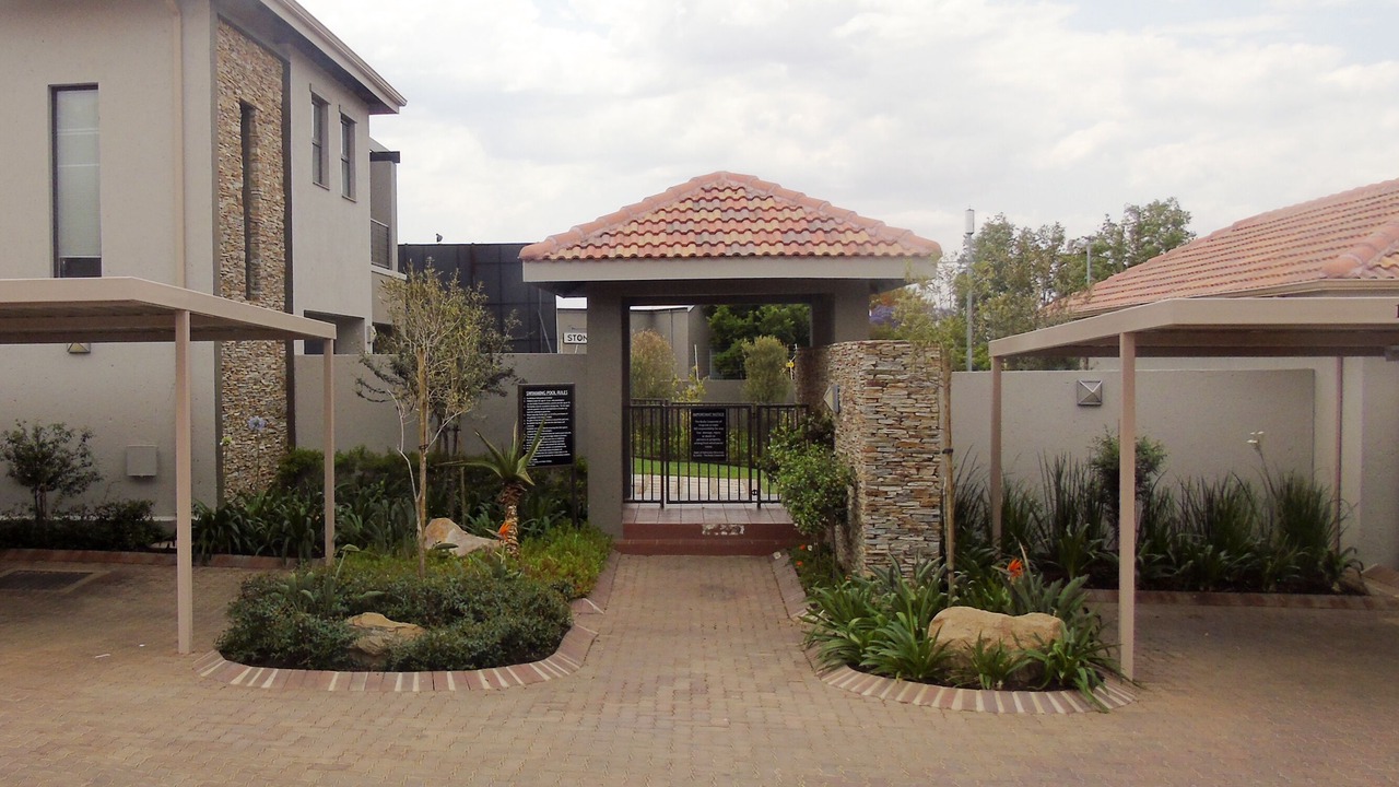 Photo of Others in Greater Johannesburg Metropolitan Area