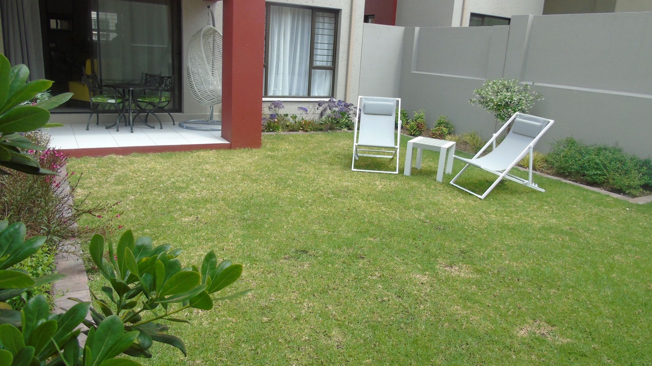 Photo of Outdoor in Greater Johannesburg Metropolitan Area