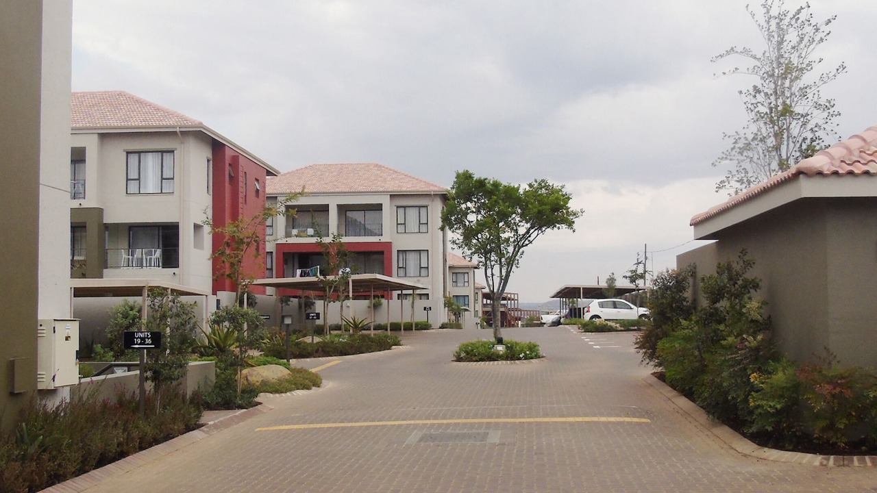 Photo of Others in Greater Johannesburg Metropolitan Area