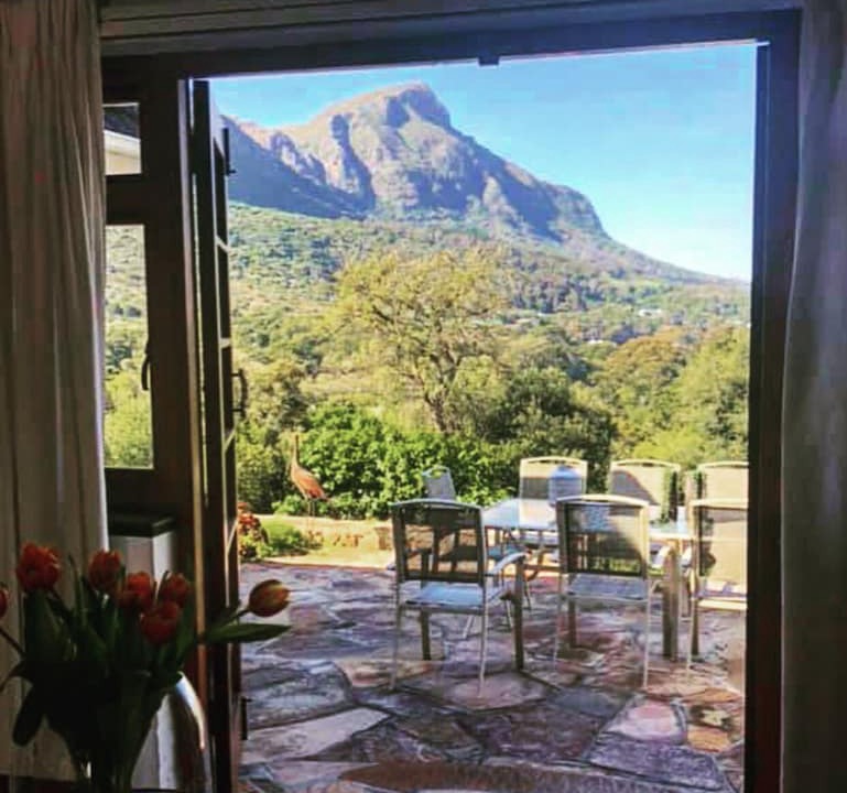 Photo of Others in Newlands