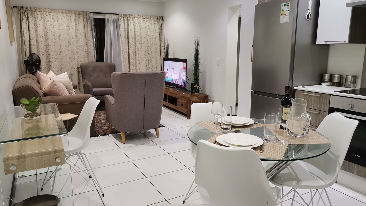 Photo of Others in Greater Johannesburg Metropolitan Area
