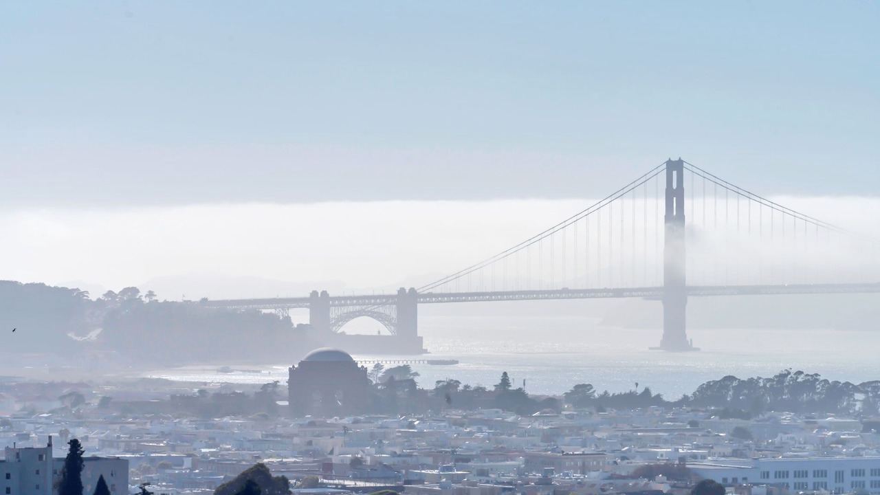 Photo of Others in Nob Hill