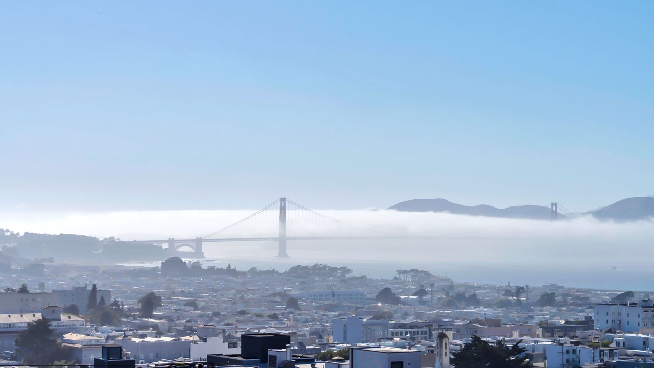 Photo of Others in Nob Hill