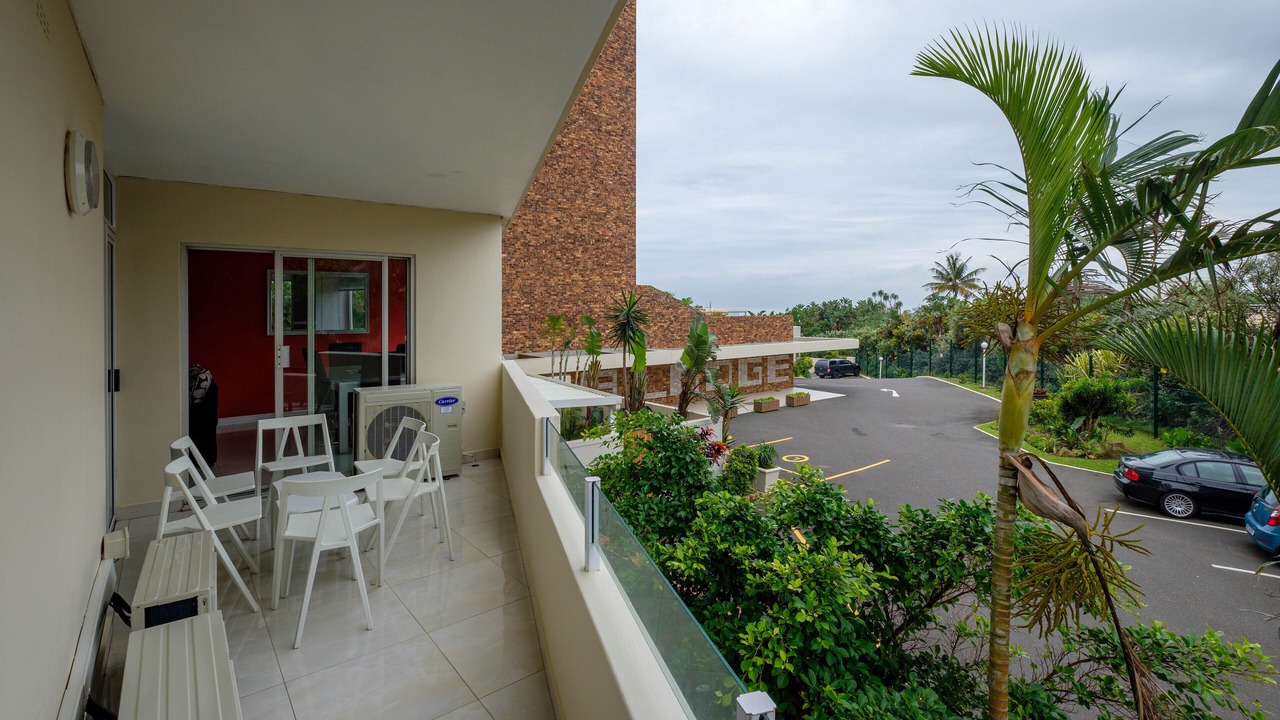 Photo of Others in Umhlanga
