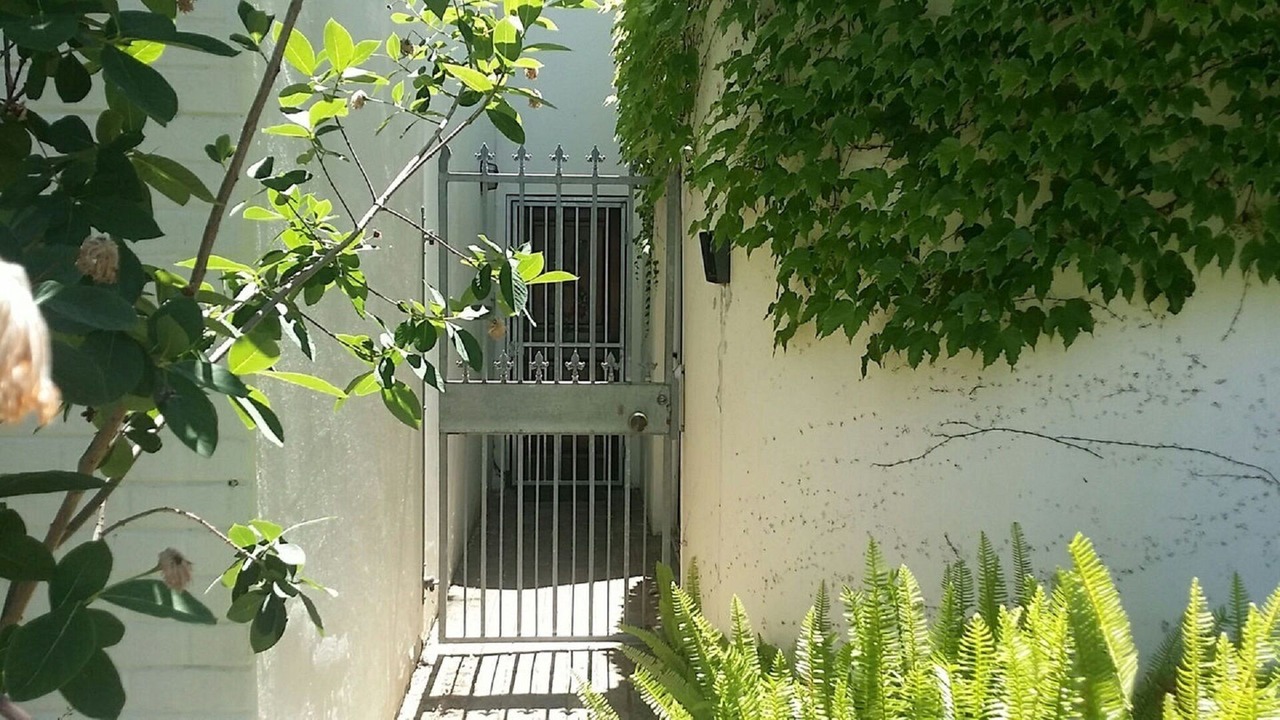 Photo of Outdoor in Die Boord