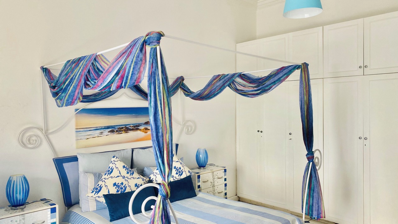 Photo of Bedroom in Redhill