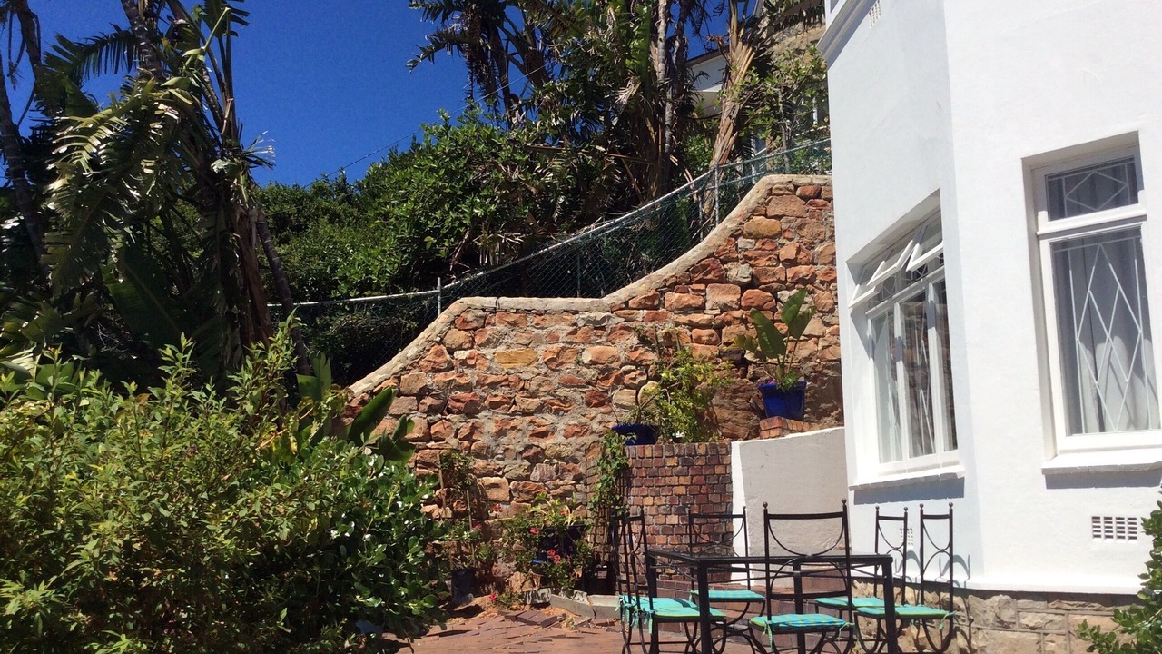 Photo of Outdoor in Redhill