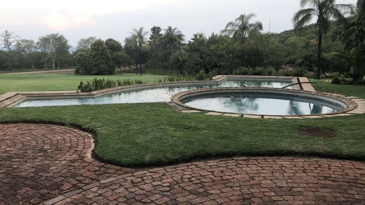 Photo of Outdoor in Waparand