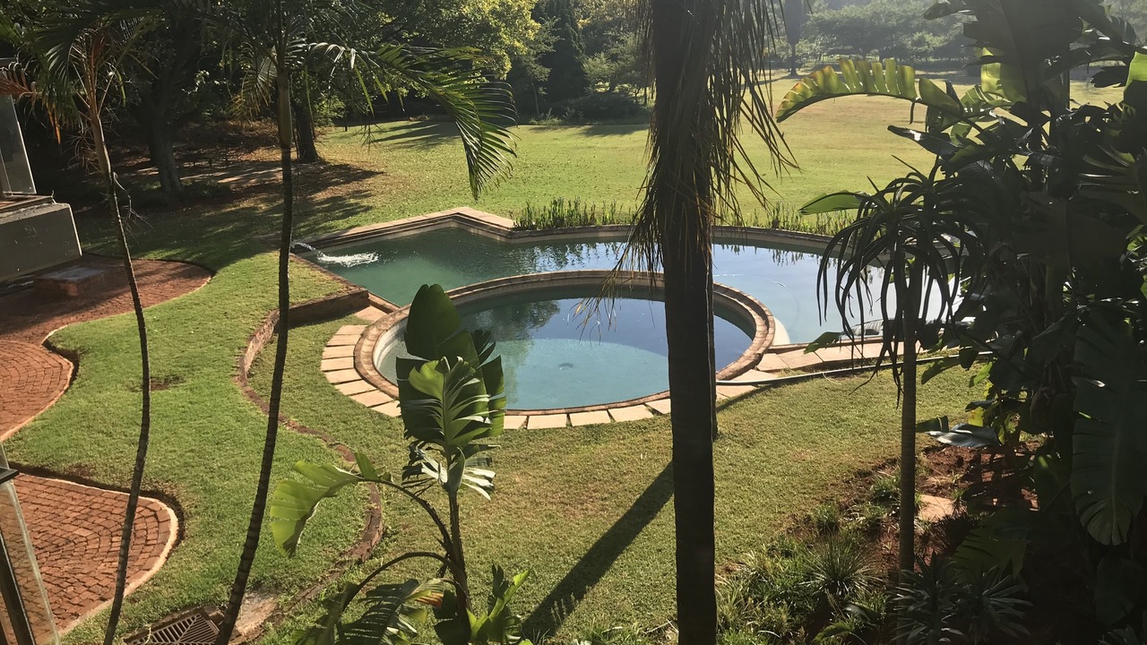 Photo of Outdoor in Waparand