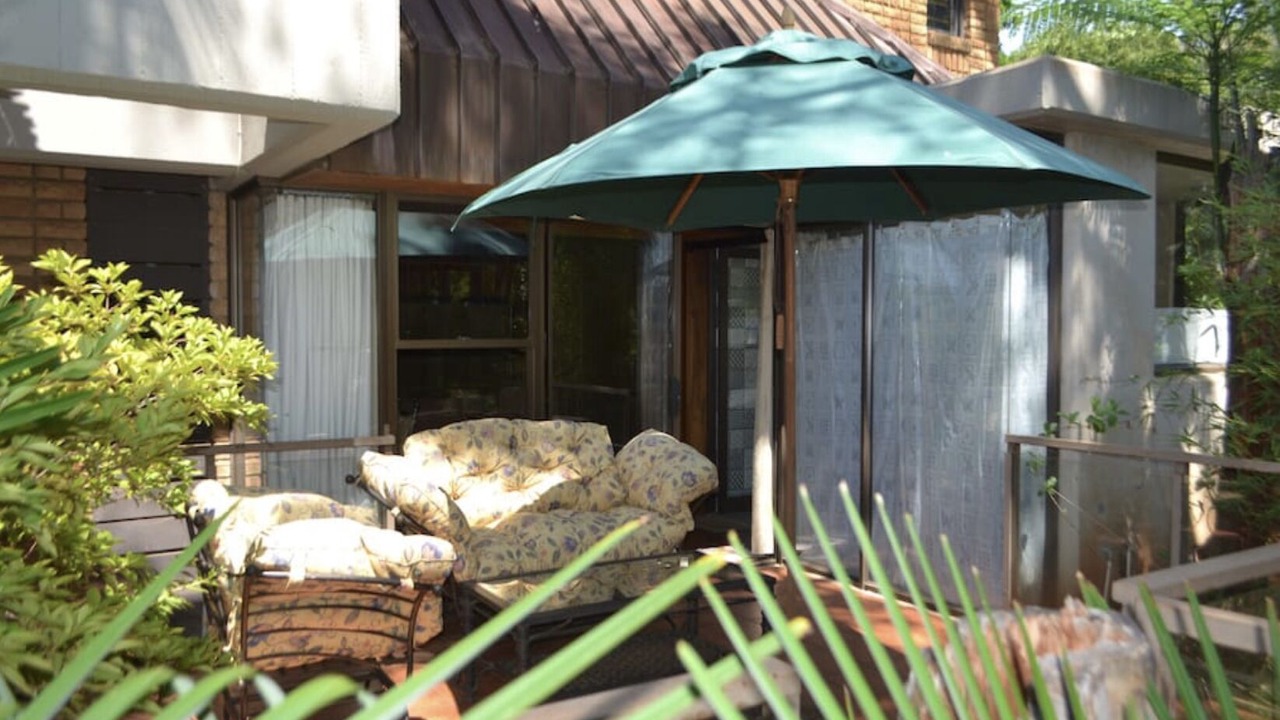 Photo of Outdoor in Waparand