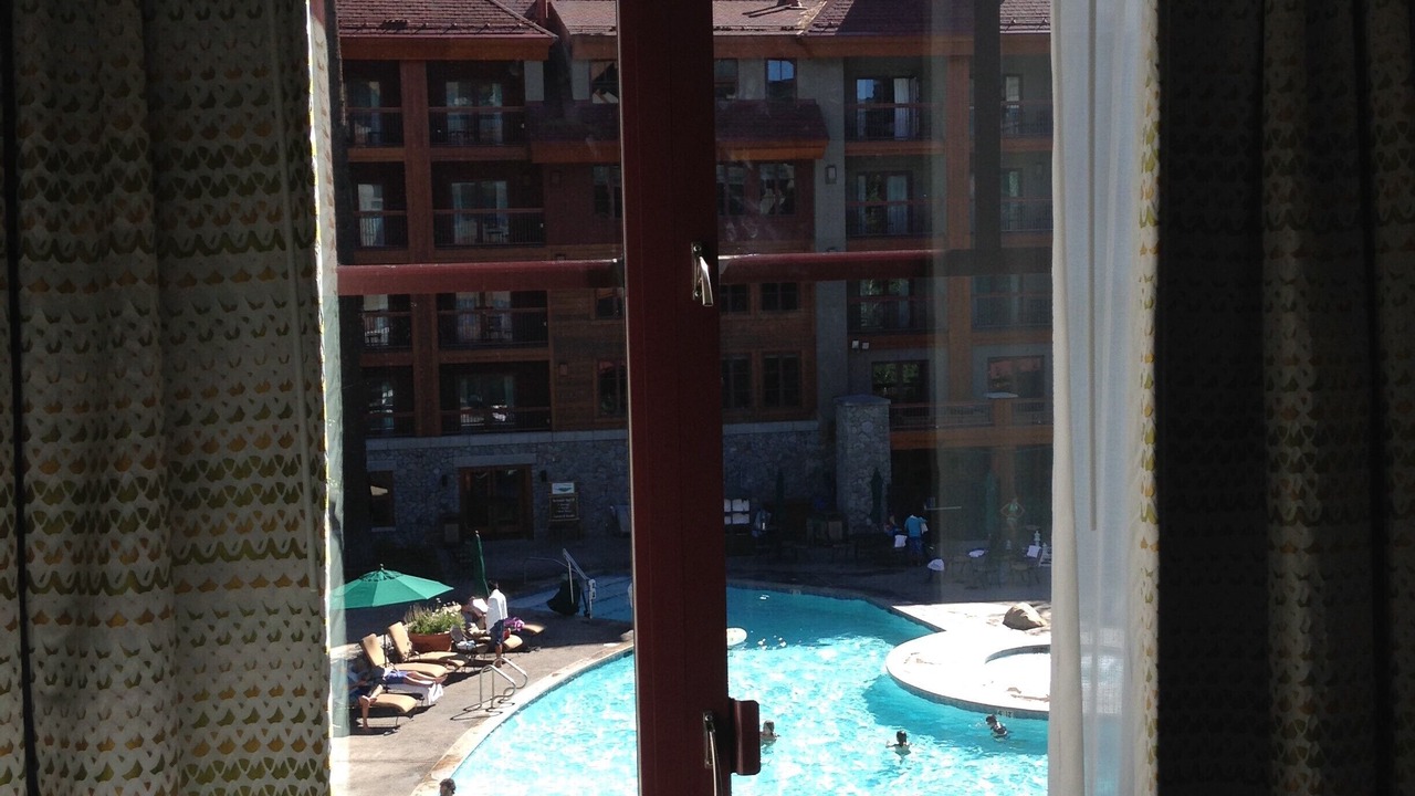 Photo of Others in South Lake Tahoe
