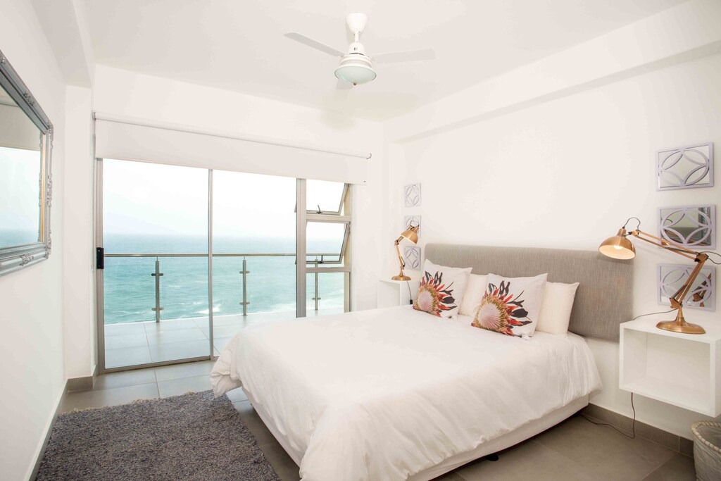 Photo of Bedroom in Sheffield Beach
