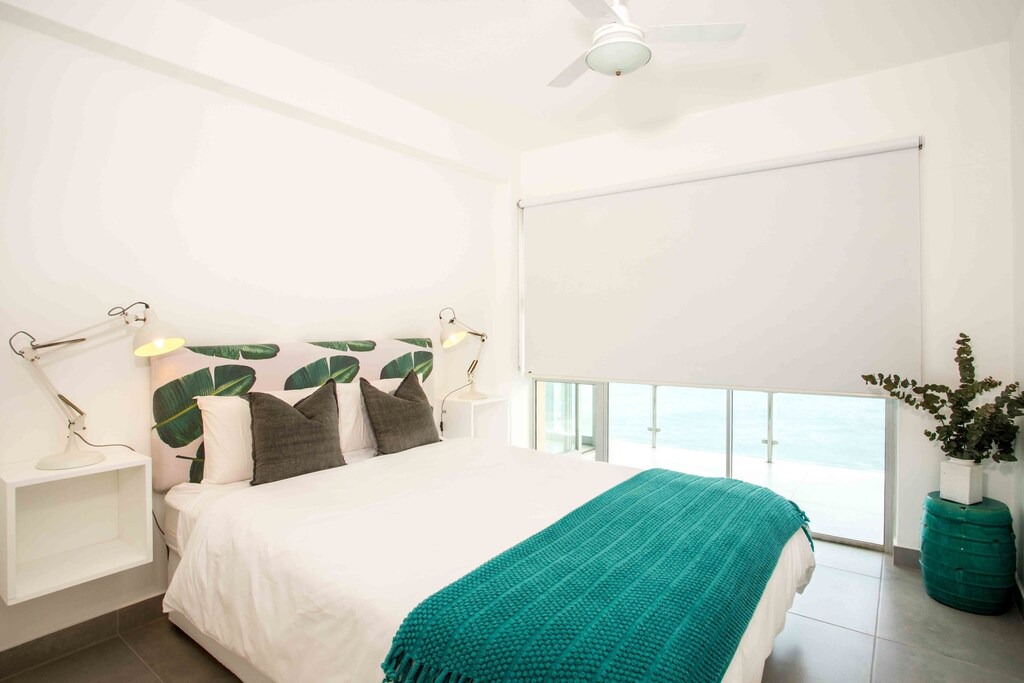 Photo of Bedroom in Sheffield Beach