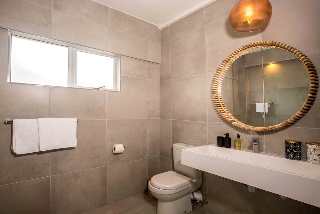 Photo of Bathroom in Sheffield Beach