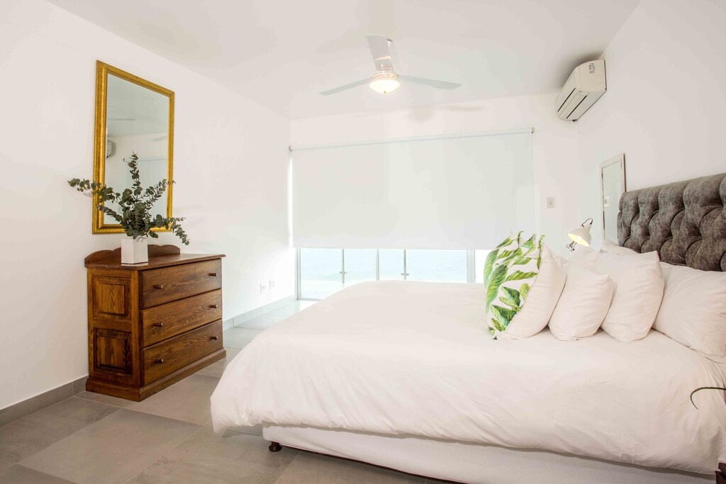 Photo of Bedroom in Sheffield Beach