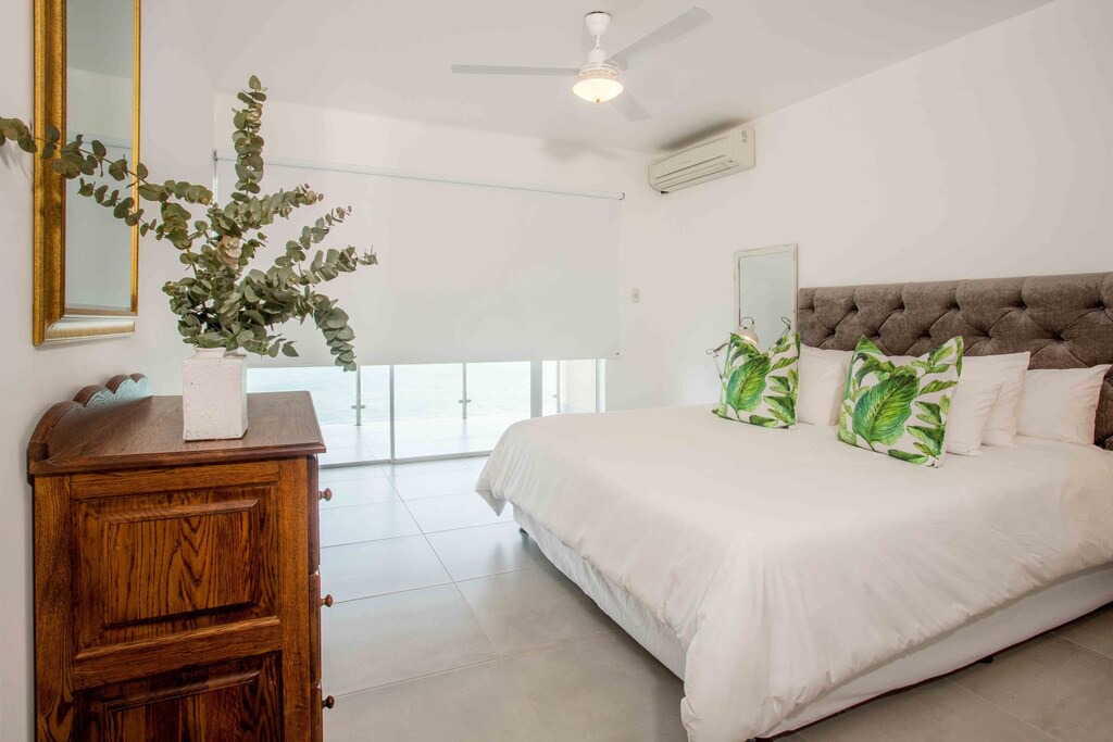 Photo of Bedroom in Sheffield Beach