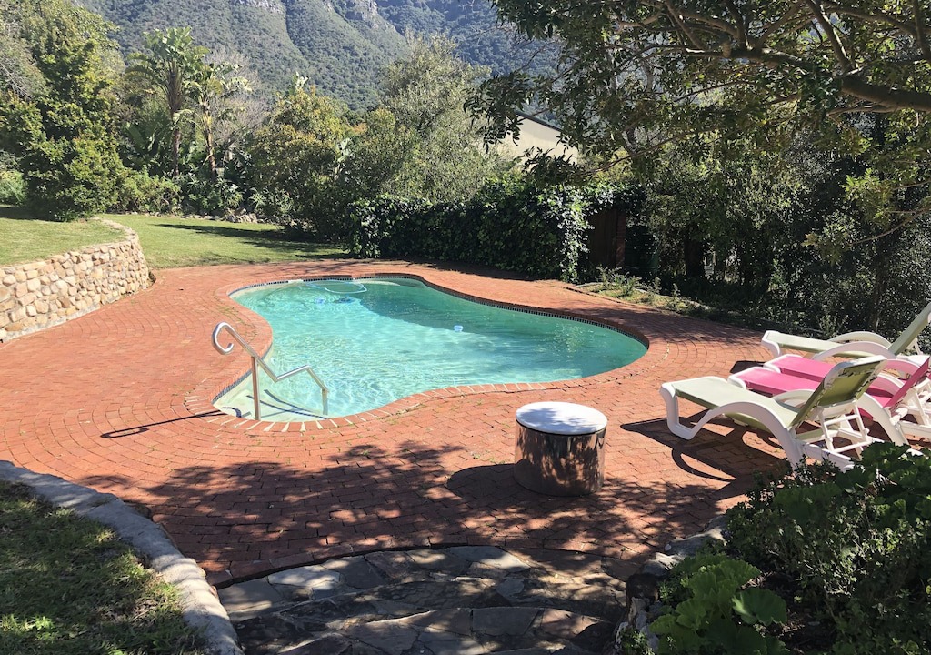 Photo of Others in Newlands