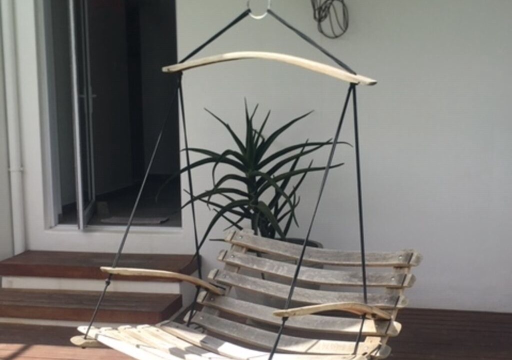 Photo of Outdoor in Somerset West