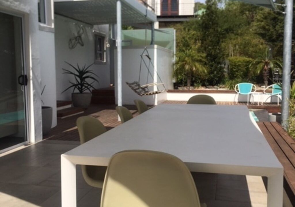 Photo of Outdoor in Somerset West