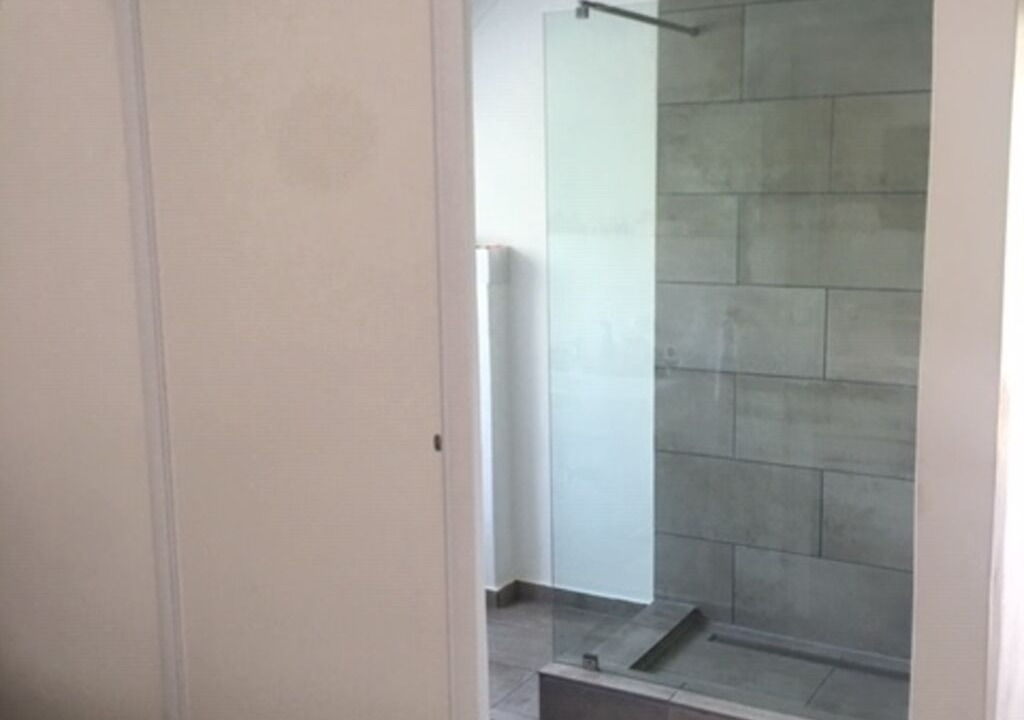 Photo of Bathroom in Somerset West
