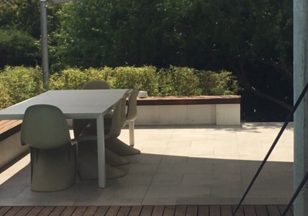 Photo of Outdoor in Somerset West