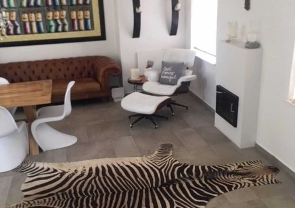 Photo of Livingroom in Somerset West