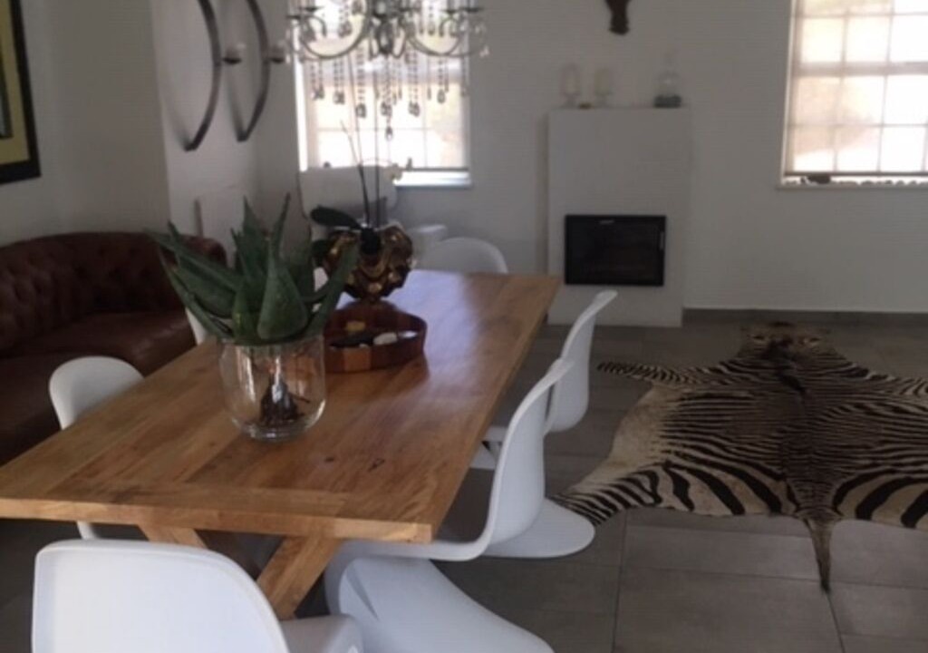 Photo of Others in Somerset West