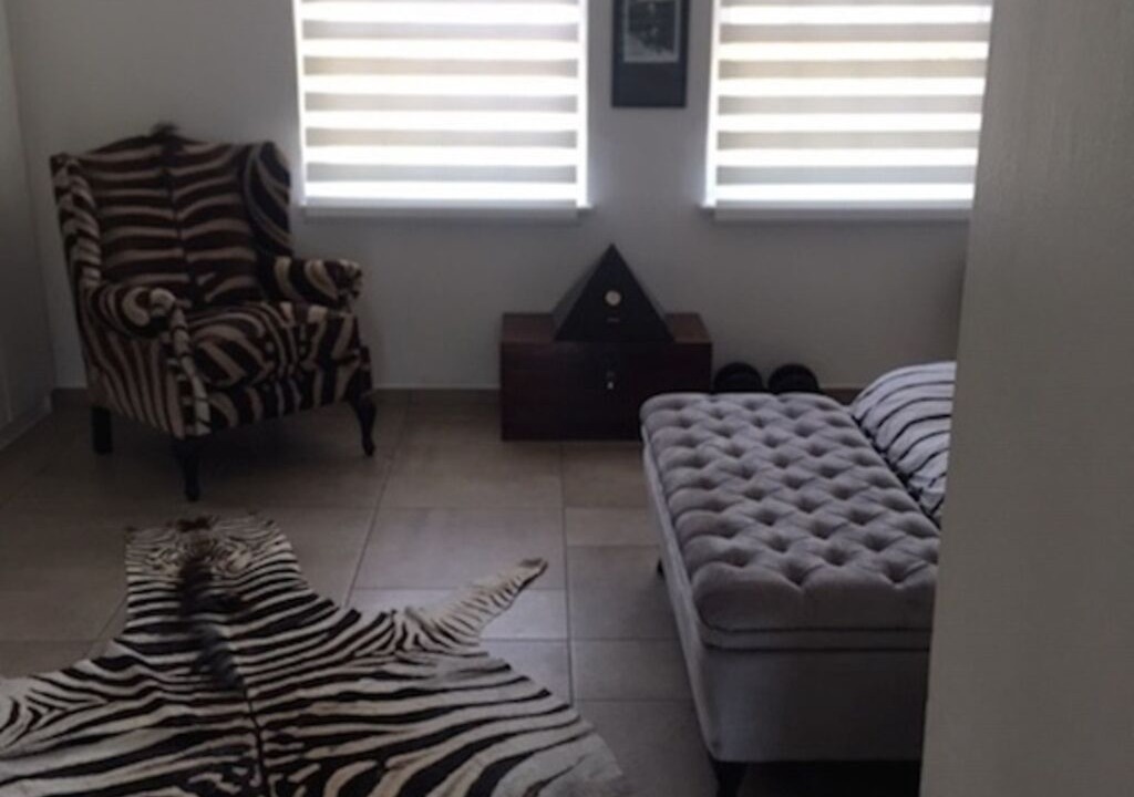 Photo of Others in Somerset West
