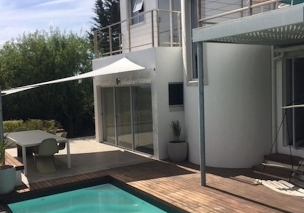 Photo of Outdoor in Somerset West