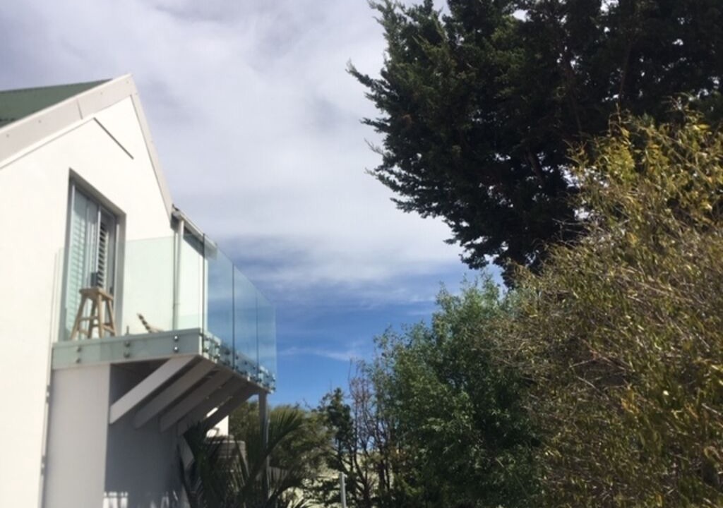 Photo of Outdoor in Somerset West