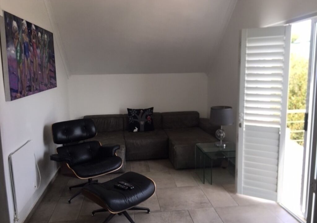 Photo of Livingroom in Somerset West