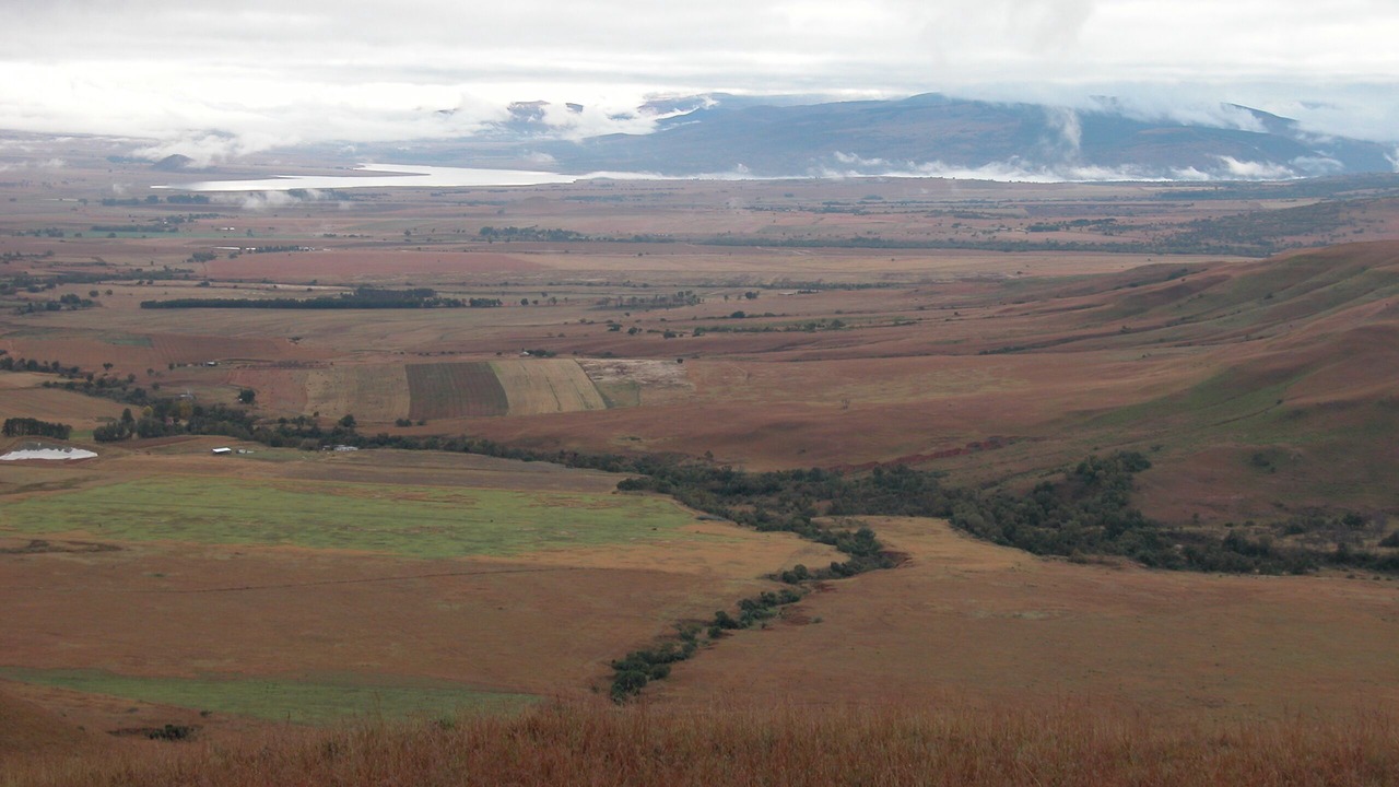 Photo of Outdoor in Emakhazeni
