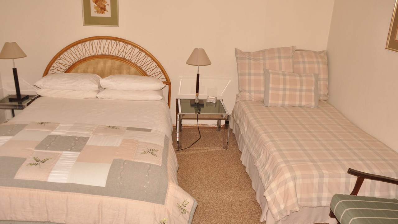 Photo of Bedroom in Emakhazeni