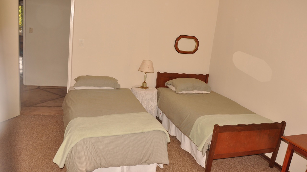 Photo of Bedroom in Emakhazeni