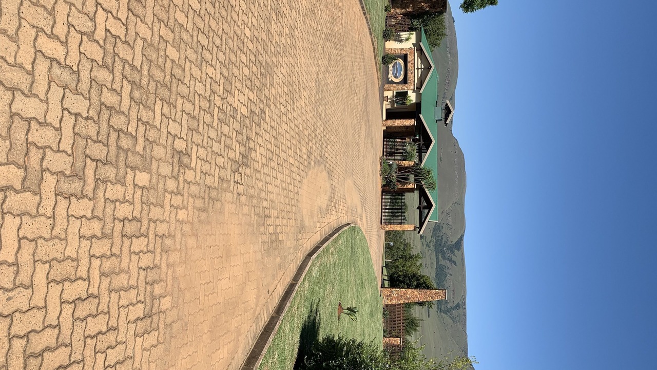 Photo of Outdoor in Emakhazeni