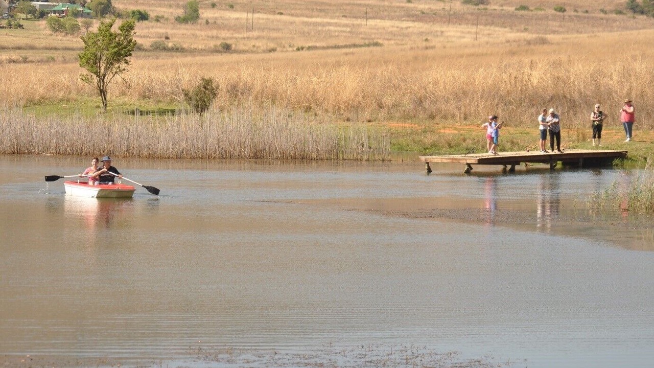 Photo of Others in Emakhazeni