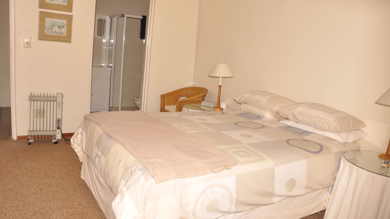Photo of Bedroom in Emakhazeni