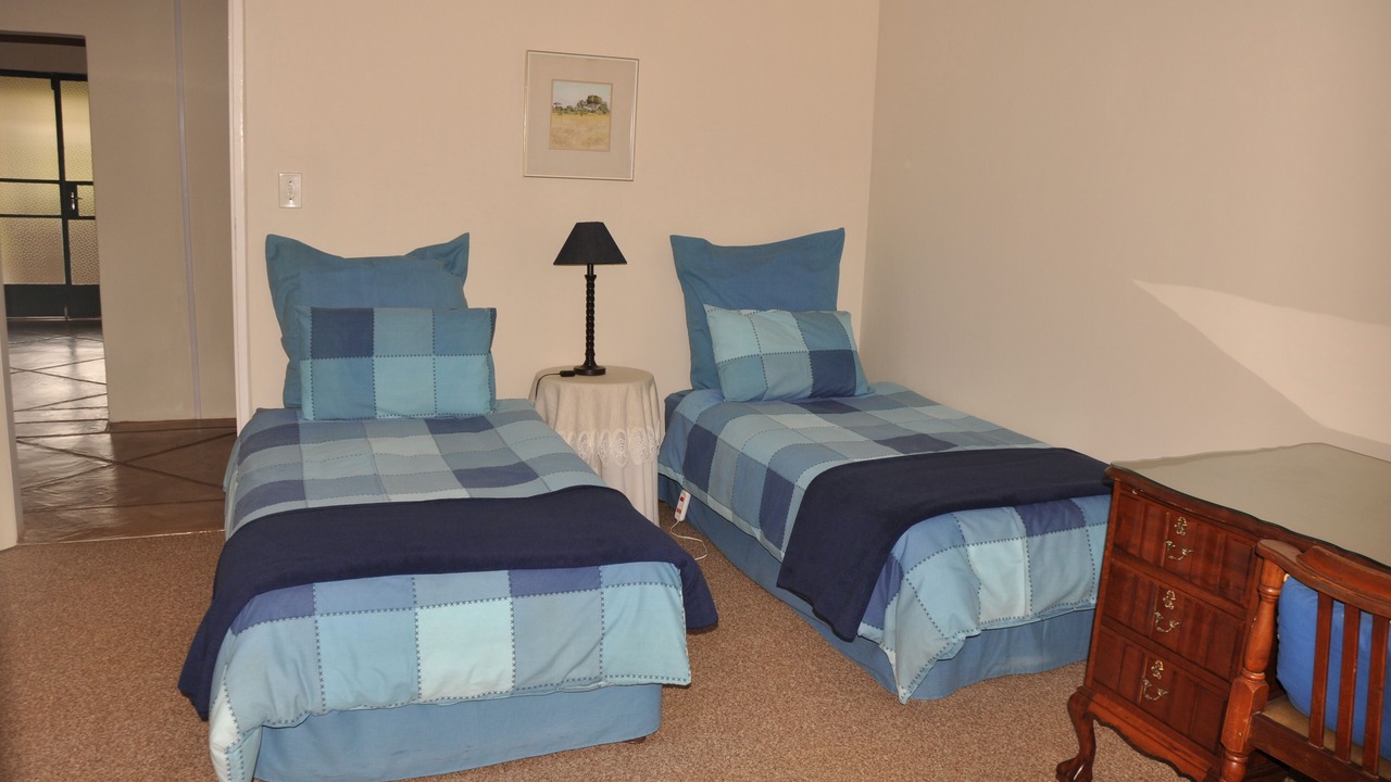 Photo of Bedroom in Emakhazeni