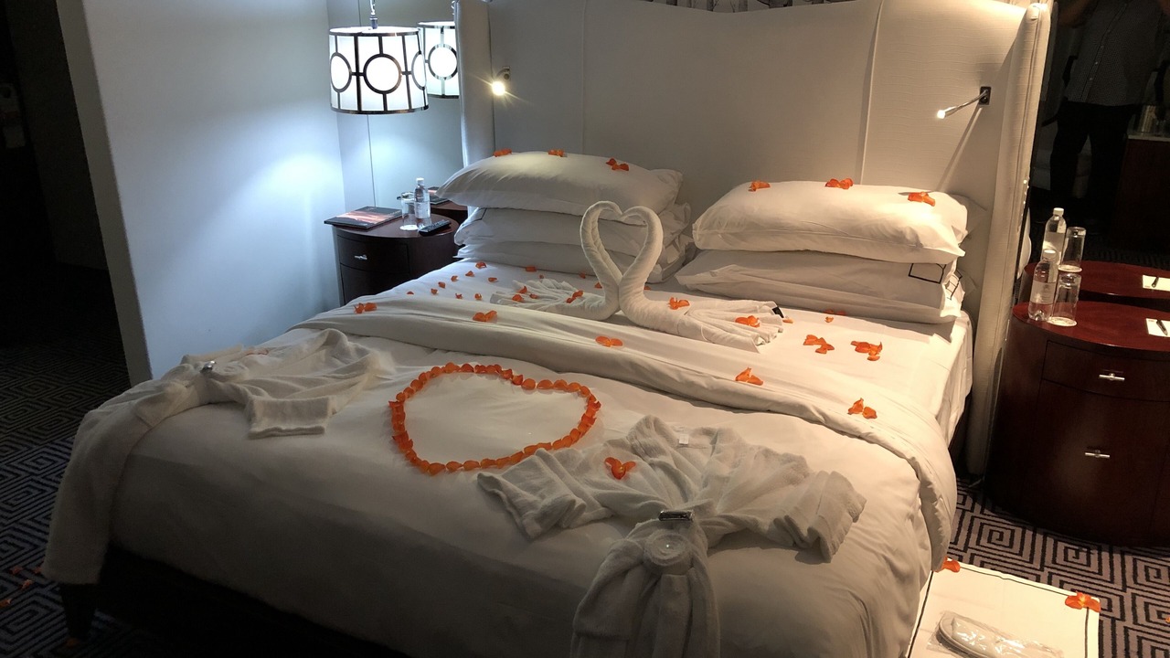 Photo of Bedroom in Germiston