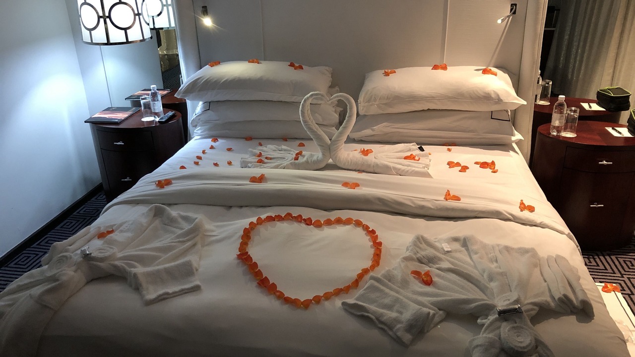 Photo of Bedroom in Germiston