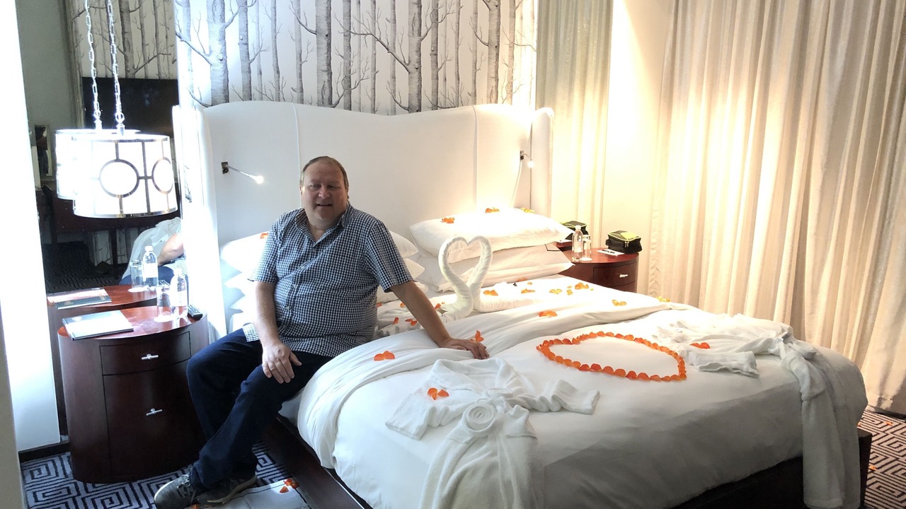 Photo of Bedroom in Germiston