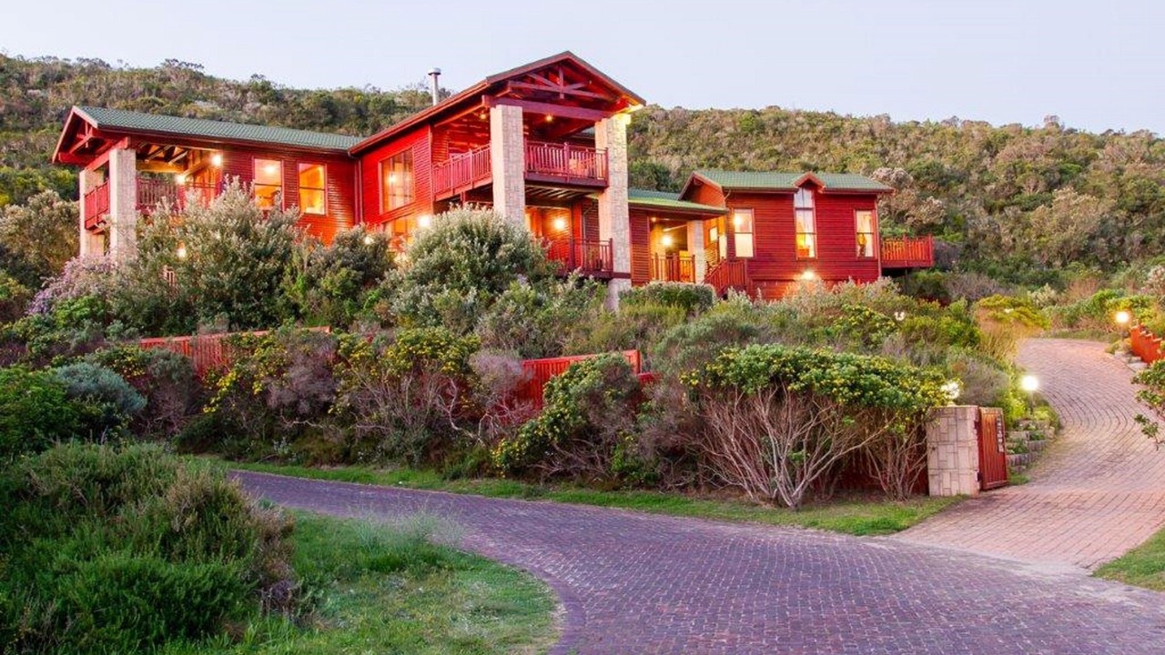 Photo of Outdoor in Sedgefield