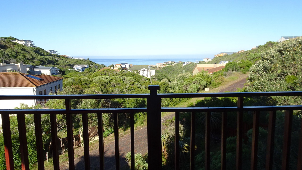 Photo of Outdoor in Sedgefield
